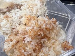 -皇鸽餐厅(五桂山分店)