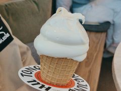 -玲婧胡同·生日蛋糕·餐厅(嘉里城店)