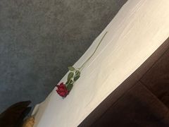 -大桶大足浴(江桥店)