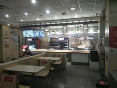 -田老师红烧肉(上地二店)