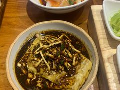 -怪噜范·老贵阳街头名小吃(鸿通城店)