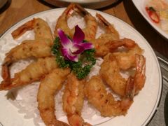 -萨拉伯尔水源素问店·韩国宫廷料理(人民路店)