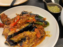 -THE PAWON·8碗(古北SOHO店)