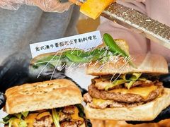 -沈阳铁西万象汇