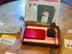 -北海道厅旧本厅舍(旧本庁舎)