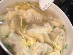 -熙盛源(滨湖万达店)