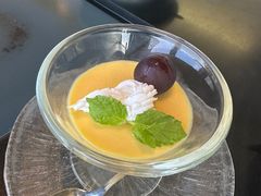 -モリタ屋(JR京都伊势丹店)
