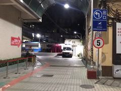 -广州市红十字会医院(总院)