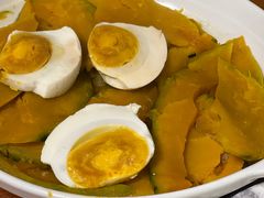 -玲燕蒸菜馆(江东路店)