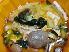 -张亮麻辣烫(上海三湘商业广场店)