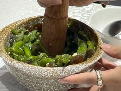 -湘君私厨.16年湘菜店(金匙望湖店)