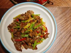 -东华大酒楼(主楼店)