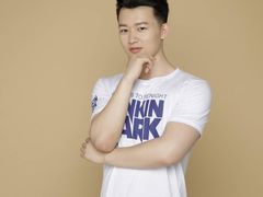 -Bona Fit 伯纳健身超级工作室(车公庄店)