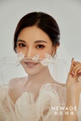 -新奕映像摄影机构
