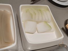 -海底捞火锅(顺城购物中心店)