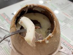 -仁信老铺(北滘店)