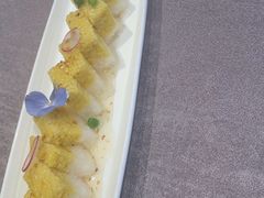 -聚宾楼·烤鸭·家宴(科技三路店)