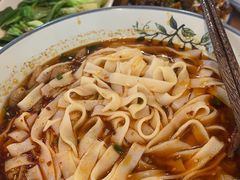 -常樂屋·常德米粉(青年路店)