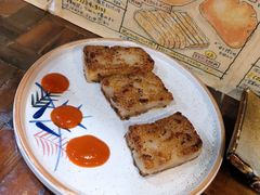 -本味友膳·茶餐厅(和达中心城店)