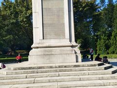 -十九路军淞沪抗日阵亡将士陵园