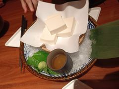 -摩打食堂(喜荟城店)