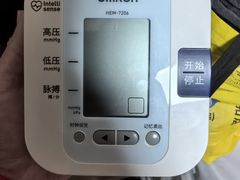 -上海市第一医药商店(南京东路店)