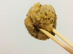 -金汤包(美专校街店)