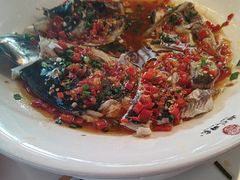 -湘悦回家(棠东店)