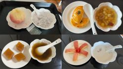 点击看大图 -惠州心享玥月子中心江北店