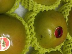 -鲜力达果品批发直销(青山店)