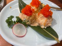 -稻前Taoki(方圆荟店)