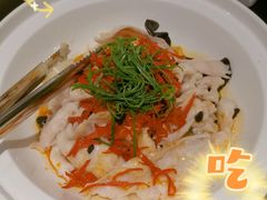 -青岛海悦御华大酒店