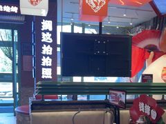 -钱锋炭缸烧烤(南湖大路总店)