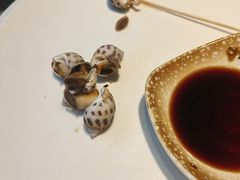 -毛家湾公馆(东圃店)