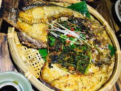 -云上千禾(水上店)