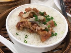 -名荟海韵烧鹅海鲜酒家·宴会厅