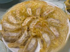 -百年家风·老馆子(东风店)