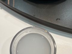 -鹭岛新泉客家菜·海鲜·融合菜(莲前店)