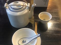 -咸亨酒店•非遗绍兴菜•中华老字号(堂吃餐厅)