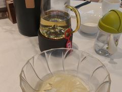 -金河半岛园林酒家(金融城店)