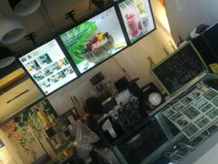 -津椰本·海南正宗椰奶清补凉(店一店)