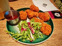 -牛啤堂精酿啤酒餐吧(五棵松华熙店)