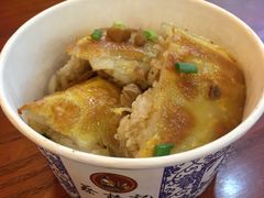 -蔡林记(丹尼斯6天地店)