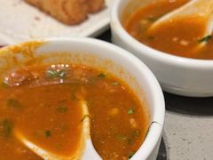 -海底捞火锅(龙湖北京大兴天街店)