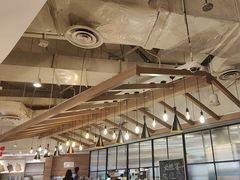 -必胜客(打浦桥日月光店)