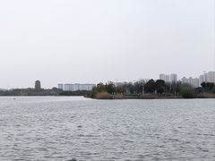-宣城市博物馆