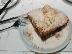 -火啫啫·粤式啫啫煲(南通首店)