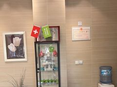 -海之声助听器(上海旗舰中心)