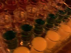 -Helens海伦司小酒馆(南京洪武路店)