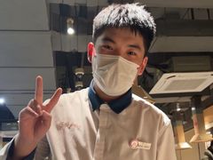 -海底捞火锅(劲松店)